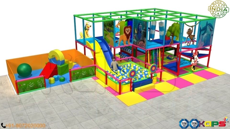 Cloud Zoom small image